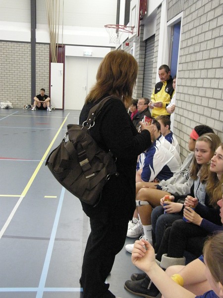 eindejaarszaaltoernooi Gkorfbal 2011 125-site.jpg